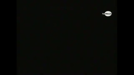 Papyrus saison 1 pisode 9