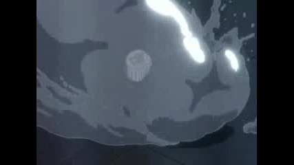 Bleach Episode 72 - Part 2