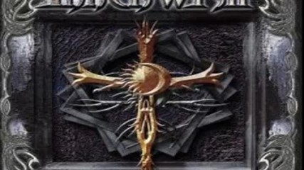 My Favorite Power Metal Band Part 2