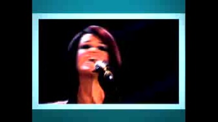 Rihanna - Good Girl Gone Bad Dvd Preview