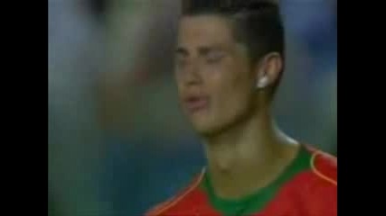 Mnogo~qk~klip~na~c.ronaldo