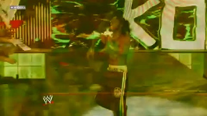 Wwe Kofi Kingston Promo 