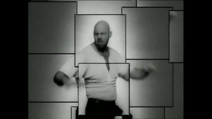 Scatman John - Scatman ( H Q )