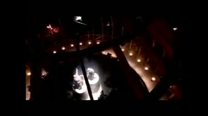 2pac - California Love