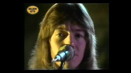 Smokie - If You Think You Know How To Love Me + Превод 