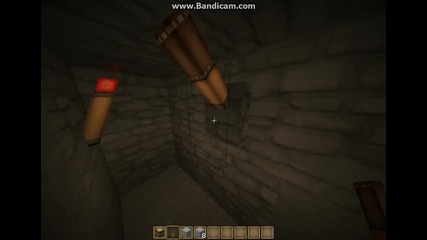 malka slu4ka s Tnt