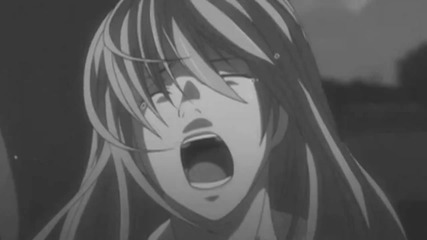 Death Note Amv - Sell Your Soul