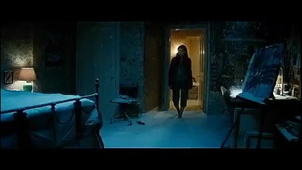 *hq* A Nightmare on Elm Street - Official Trailer 