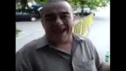 Пълен идиот 