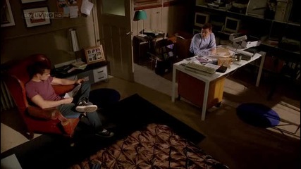 Bedlam s01 ep06 part2 