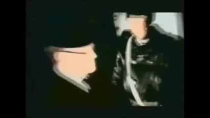 90s Eurodance Video Megamix! - Youtube[via torchbrowser.com]