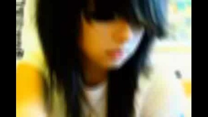 Mollyanne Andrea