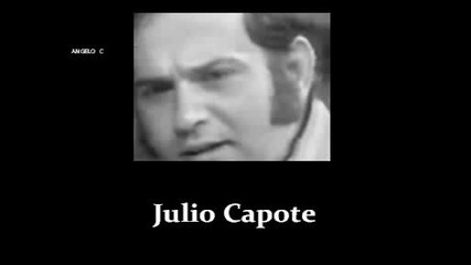 Musica Y Telenovela - 214