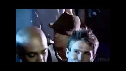 Sonique - Alive... (hq)