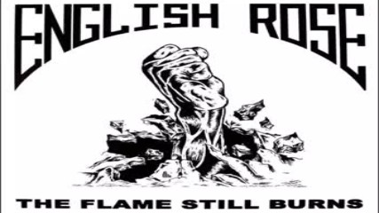 English Rose - Torn Apart