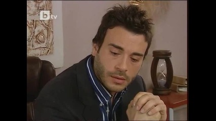 Gumus - еп.161 част 6