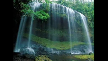 Природа 