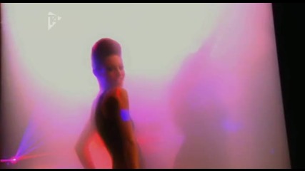 Sugababes - Get Sexy High Quality 