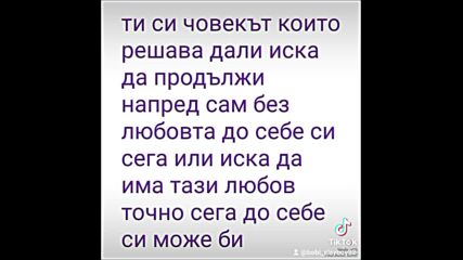 2024-09-23-143830785.mp4