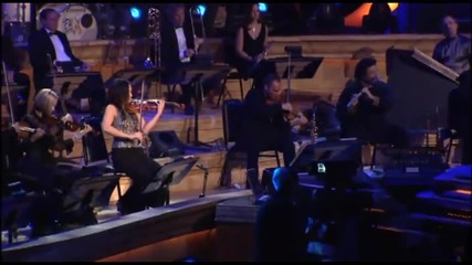 Yanni - Prelude _ Nostalgia Medley