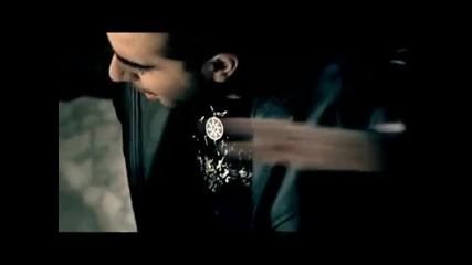 Ismail Yk - Bu Sarkainin Sozleri Yok