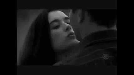Tony & Ziva-perfect