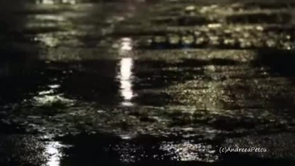 Billie Myers - Kiss the rain
