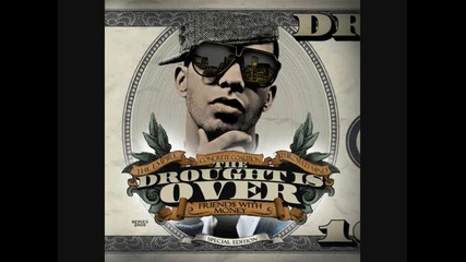 02 Drake - Good Night Good Luck 