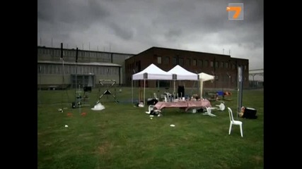 Top Gear 09.10.2011 (5/5)