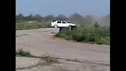 20.04.2008