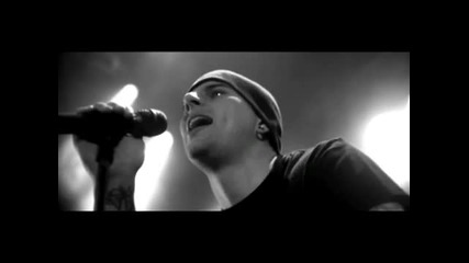 Avenged Sevenfold - Dear God 