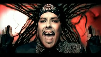 Korn - Thoughtless