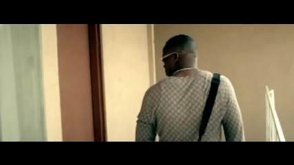 Yo Gotti Feat. Lil Wayne - Women Lie, Men Lie