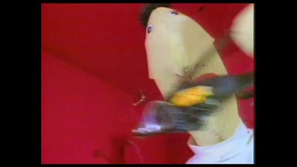 L.a.style - I'm Raving (1992)