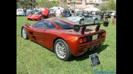 Tuning - Koli.3gp