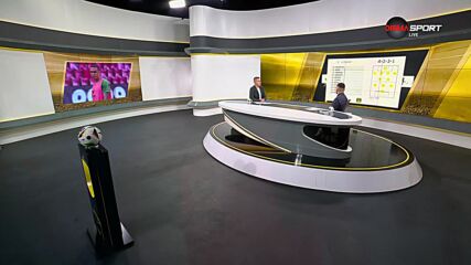 Локо София - Ботев Враца /състави/