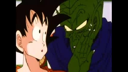 Dbz 6 Ep.