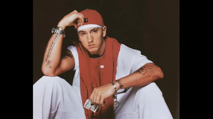 Eminem - 3 A.m