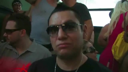 Smarty Music - Electro House 2010 - Endlich Sommer 