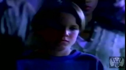 Michael Jackson- Ghosts ( Full Movie Version ) part4 Hd 1080p