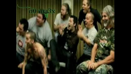 Jackass