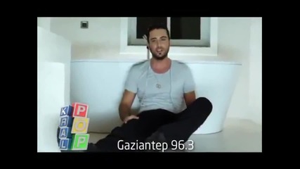 Ozan 2012 - S