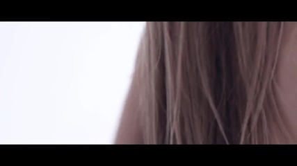 42 - Както Тя Го Върти_ Tq Go Varti (official video)