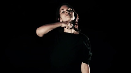 Annihilator - Snap - Official Video
