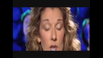 Happy 40th Birthday Celine - Part 2/2
