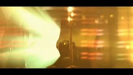 Usher - Love In This Club