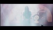 Gojira - The Gift Of Guilt (live)