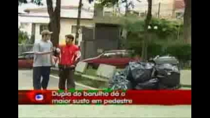Mnogo smqxx.. :d x1ix1