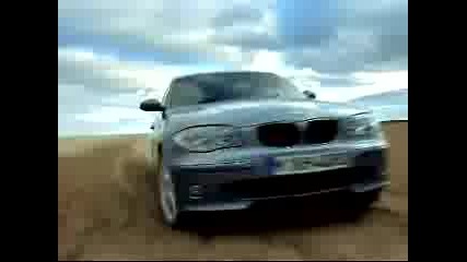 Жабока Кермит с Bmw 