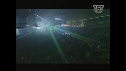 Dj Giusy Consoli - Pornographic Movies (stefano Amalfi After ) 